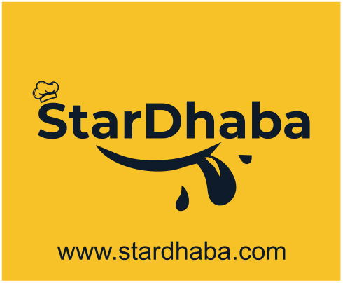 Star Dhaba